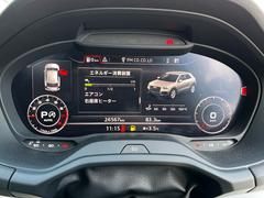 Ƽ索ȥμ갷⤴ޤ͡ʤʧץƤĺޤΤǡݣݣޤǤڤˤ̤ޤ 7