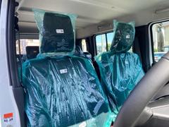 �������ˤ����ޤ��������ֳ�ǧ���Ǥ��ʤ����ؤ��ξ�ξܺپ����ܺټ̿������ä�᡼��ˤƤ��������Ƥ���ޤ����ޤ�������饤���̤��ǽ�Ǥ��������ڤˣ������ݣ������ݣ��������ޤǤ��䤤��碌���������� 6