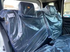 �ե����ܹ��䥬�饹�����ƥ��󥰡�����¾�ɥ饤�֥쥳�������������������ץ�����Ȥ⾵�äƤ���ޤ������Ҥ����̤��������� 7