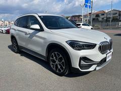 ŹǤϡ륻ǥ٥ġ£ͣסǥե륯󡦥ܥܤʤɤβ֤쥯濴ˡӣգ֡󡦥若ʤɡĿ͵ּ֡͵졼ɤ¿ŸƤޤ 3