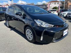 ��Ź�Ǥϡ���륻�ǥ��٥�ġ��£ͣס������ǥ����ե��륯������󡦥ܥ�ܤʤɤβ����֤�쥯�������濴�ˡ��ӣգ֡������󡦥若��ʤɡĿ͵��ּ�����֡��͵����졼�ɤ�¿��Ÿ�����Ƥ���ޤ��� 3