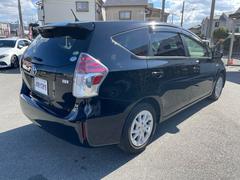 ���֤Ǥ���Ź�κݤϡ��������ƻϩ���������̤���ϸ����̣ɣá�������̤���ϸ�����ɣäǤ��ߤ꤯�����������������ʾ��ϡ��������ݣ������ݣ��������ޤǤ����ڤˤ�Ϣ�����������������⤵���Ƥ��������ޤ��� 5