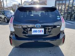 ���������ݣ�������������������ԲػҺ���Į�����֣��桡���ԣţ̡��������ݣ������ݣ����������ƣ��ء��������ݣ������ݣ����������ĶȻ��֡������������������������������������ 6