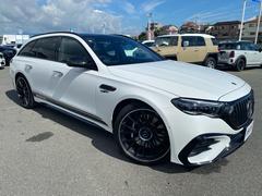 ŹǤϡ륻ǥ٥ġ£ͣסǥե륯󡦥ܥܤʤɤβ֤쥯濴ˡӣգ֡󡦥若ʤɡĿ͵ּ֡͵졼ɤ¿ŸƤޤ 2