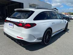 ֤ǤŹκݤϡƻϩ̤ϸ̣ɣá̤ϸɣäǤߤ꤯ʾϡݣݣޤǤڤˤϢ⤵Ƥޤ 3