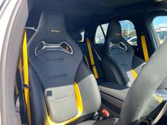 ˤޤֳǧǤʤؤξξܺپܺټ̿ä᡼ˤƤƤޤޤ饤̤ǽǤڤˣݣݣޤǤ䤤碌 4