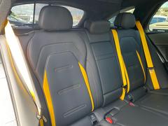 եܹ䥬饹ƥ󥰡¾ɥ饤֥쥳ץȤ⾵äƤޤҤ̤ 5