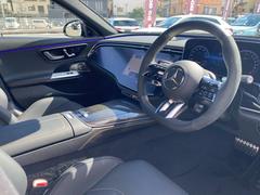 ŹǤõΤ֤򥫥Сפޤ˾ߤΤ֤򸫤Ĥ褦ҰݤȤʤäƥݡפޤ 6