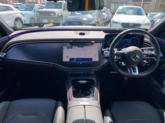 Ƽ索ȥμ갷⤴ޤ͡ʤʧץƤĺޤΤǡݣݣޤǤڤˤ̤ޤ 7