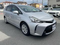 뤪֤椫顢Ҥκ߸˼֤꤬Ȥޤξܺڤˤ䤤碌 2