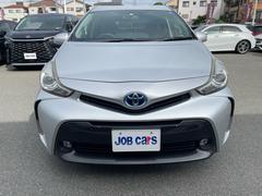 ŹǤϡ륻ǥ٥ġ£ͣסǥե륯󡦥ܥܤʤɤβ֤쥯濴ˡӣգ֡󡦥若ʤɡĿ͵ּ֡͵졼ɤ¿ŸƤޤ 3