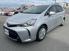 ż֤ǤŹκݡǴؤϵŴԱؤޤϣʣҳظԻıؤˤʤޤؤޤǤޤԤäƤޤݣݣޤǤäޤ 4