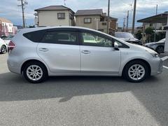 ֤ǤŹκݤϡƻϩ̤ϸ̣ɣá̤ϸɣäǤߤ꤯ʾϡݣݣޤǤڤˤϢ⤵Ƥޤ 5