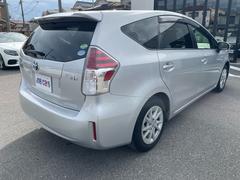 ݣԲػҺĮ֣桡ԣţ̡ݣݣƣءݣݣĶȻ֡ 6