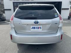 ̳ƻ鲭줴ǼֲǽǤ̳ʤɤλޤǤǼ֤ƤޤΦѤʤɤ⤪ڤˤ䤤碌 7