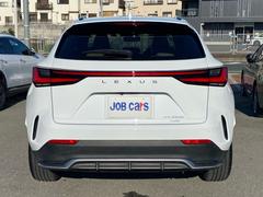 ݣԲػҺĮ֣桡ԣţ̡ݣݣƣءݣݣĶȻ֡ 4