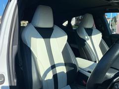 ˤޤֳǧǤʤؤξξܺپܺټ̿ä᡼ˤƤƤޤޤ饤̤ǽǤڤˣݣݣޤǤ䤤碌 5