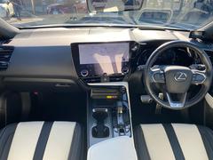 Ƽ索ȥμ갷⤴ޤ͡ʤʧץƤĺޤΤǡݣݣޤǤڤˤ̤ޤ 6