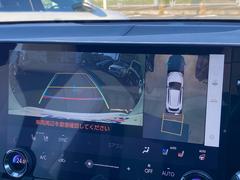 ֥ǤϷڼư֡Ѽ֡֡͢üξȥåХ졼֡ʤɤʤ¿̤ʼּ갷äƤޤõμ֤äȸĤϤǤåհƱŹԤƤޤ 7