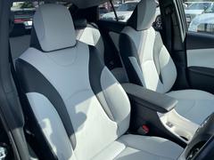 եܹ䥬饹ƥ󥰡¾ɥ饤֥쥳ץȤ⾵äƤޤҤ̤ 2