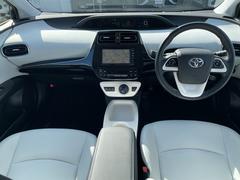 ŹǤõΤ֤򥫥Сפޤ˾ߤΤ֤򸫤Ĥ褦ҰݤȤʤäƥݡפޤ 3