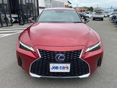 뤪֤椫顢Ҥκ߸˼֤꤬Ȥޤξܺڤˤ䤤碌 2