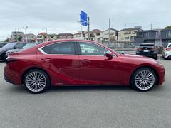 ż֤ǤŹκݡǴؤϵŴԱؤޤϣʣҳظԻıؤˤʤޤؤޤǤޤԤäƤޤݣݣޤǤäޤ 3