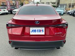 ݣԲػҺĮ֣桡ԣţ̡ݣݣƣءݣݣĶȻ֡ 4