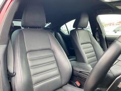 ˤޤֳǧǤʤؤξξܺپܺټ̿ä᡼ˤƤƤޤޤ饤̤ǽǤڤˣݣݣޤǤ䤤碌 5