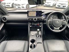 Ƽ索ȥμ갷⤴ޤ͡ʤʧץƤĺޤΤǡݣݣޤǤڤˤ̤ޤ 6