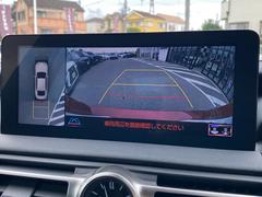 䡢ָݸ㤤ꡡ֤˴ؤʤ饸֥ˤǤͤΤ˾դפޤ 7