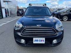 뤪֤椫顢Ҥκ߸˼֤꤬Ȥޤξܺڤˤ䤤碌 2