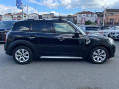 ż֤ǤŹκݡǴؤϵŴԱؤޤϣʣҳظԻıؤˤʤޤؤޤǤޤԤäƤޤݣݣޤǤäޤ 4