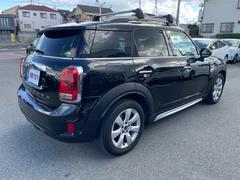 ֤ǤŹκݤϡƻϩ̤ϸ̣ɣá̤ϸɣäǤߤ꤯ʾϡݣݣޤǤڤˤϢ⤵Ƥޤ 5