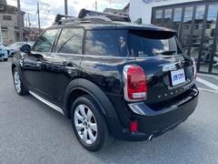 ̳ƻ鲭줴ǼֲǽǤ̳ʤɤλޤǤǼ֤ƤޤΦѤʤɤ⤪ڤˤ䤤碌 7