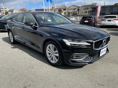 ŹǤϡ륻ǥ٥ġ£ͣסǥե륯󡦥ܥܤʤɤβ֤쥯濴ˡӣգ֡󡦥若ʤɡĿ͵ּ֡͵졼ɤ¿ŸƤޤ 5