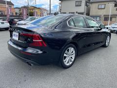 ֤ǤŹκݤϡƻϩ̤ϸ̣ɣá̤ϸɣäǤߤ꤯ʾϡݣݣޤǤڤˤϢ⤵Ƥޤ 6