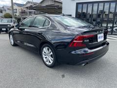 ̳ƻ鲭줴ǼֲǽǤ̳ʤɤλޤǤǼ֤ƤޤΦѤʤɤ⤪ڤˤ䤤碌 7