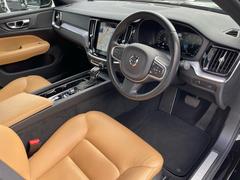 եܹ䥬饹ƥ󥰡¾ɥ饤֥쥳ץȤ⾵äƤޤҤ̤ 2