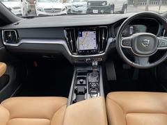 Ƽ索ȥμ갷⤴ޤ͡ʤʧץƤĺޤΤǡݣݣޤǤڤˤ̤ޤ 4