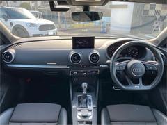 Ƽ索ȥμ갷⤴ޤ͡ʤʧץƤĺޤΤǡݣݣޤǤڤˤ̤ޤ 6