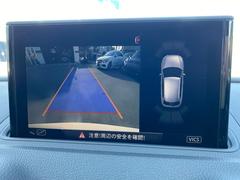 ֥ǤϷڼư֡Ѽ֡֡͢üξȥåХ졼֡ʤɤʤ¿̤ʼּ갷äƤޤõμ֤äȸĤϤǤåհƱŹԤƤޤ 7