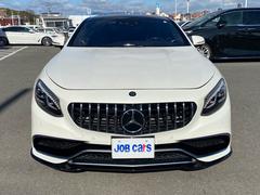 �����뤪�֤��椫�顢���Ҥκ߸˼֤��������������꤬�Ȥ��������ޤ�����ξ�ܺ����������ڤˤ��䤤��碌���������� 2