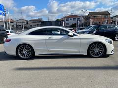 �ż֤Ǥ���Ź�κݡ��Ǵ��ؤϵ����Ŵ������Աؤޤ��ϣʣҳظ��Ի������ıؤˤʤ�ޤ����ؤޤǤ����ޤ�ԤäƤ���ޤ����������ݣ������ݣ��������ޤǤ����ä��������ޤ��� 3