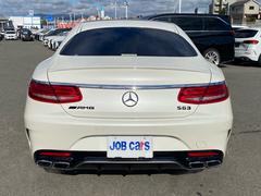 ���������ݣ�������������������ԲػҺ���Į�����֣��桡���ԣţ̡��������ݣ������ݣ����������ƣ��ء��������ݣ������ݣ����������ĶȻ��֡������������������������������������ 4