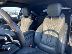 �������ˤ����ޤ��������ֳ�ǧ���Ǥ��ʤ����ؤ��ξ�ξܺپ����ܺټ̿������ä�᡼��ˤƤ��������Ƥ���ޤ����ޤ�������饤���̤��ǽ�Ǥ��������ڤˣ������ݣ������ݣ��������ޤǤ��䤤��碌���������� 5