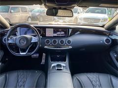 �Ƽ索���ȥ�����μ�갷���⤴�����ޤ����͡��ʤ���ʧ�ץ�����Ƥ�����ĺ���ޤ��Τǡ��������ݣ������ݣ��������ޤǤ����ڤˤ����̤��������ޤ��� 6