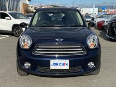 �����뤪�֤��椫�顢���Ҥκ߸˼֤��������������꤬�Ȥ��������ޤ�����ξ�ܺ����������ڤˤ��䤤��碌���������� 2