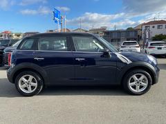 �ż֤Ǥ���Ź�κݡ��Ǵ��ؤϵ����Ŵ������Աؤޤ��ϣʣҳظ��Ի������ıؤˤʤ�ޤ����ؤޤǤ����ޤ�ԤäƤ���ޤ����������ݣ������ݣ��������ޤǤ����ä��������ޤ��� 3