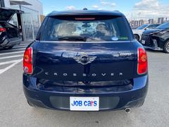 ���������ݣ�������������������ԲػҺ���Į�����֣��桡���ԣţ̡��������ݣ������ݣ����������ƣ��ء��������ݣ������ݣ����������ĶȻ��֡������������������������������������ 4